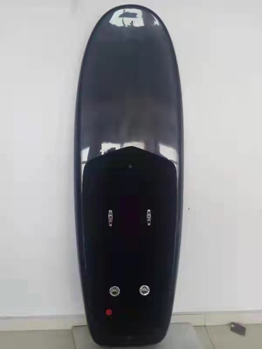 Imagen 2 de 8 de Tabla Electrica Efoil-surfboard Sentí La Libertad De Volar