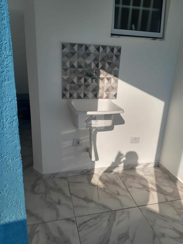 Imagem 9 de 17 de Casa À Venda No Bairro Nova Cerejeira - Atibaia/sp - 707
