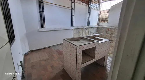 Vendo Casa- Local En El Cedro En Cali