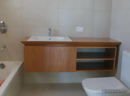 Imagen 16 de 16 de Excelente Apartamento Con Vista Al Mar Para Alquilar En Temporada