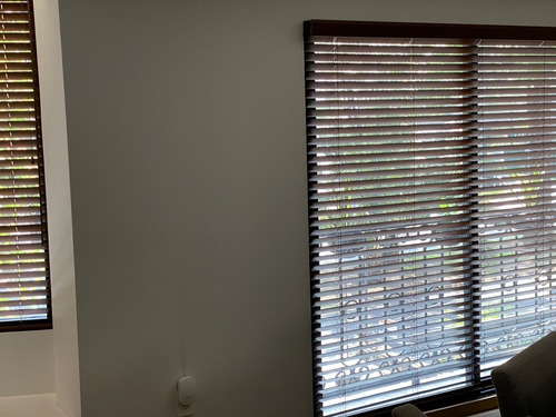 Departamento En Venta Polanco