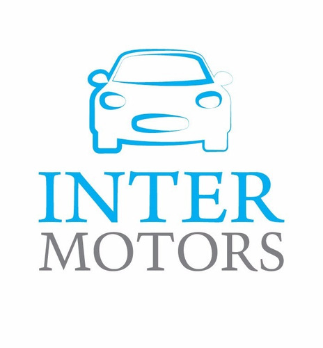 Nuevo Jac S2 Luxury Extra Full 1.5 0km Intermotors
