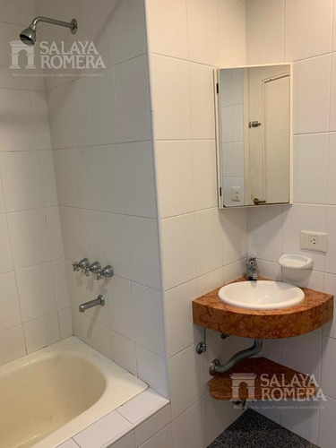 Imagen 16 de 30 de Venta De Casa En Isla Santa Monica Como Nueva Country Nautico