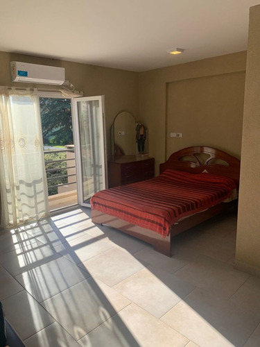 Imagen 9 de 13 de Departamento En Venta En Muñiz