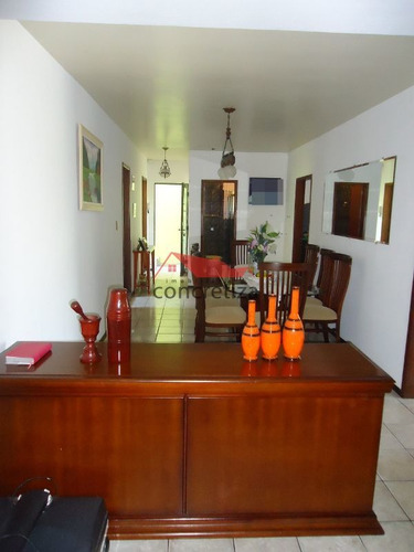 Imagem 9 de 16 de Casa Térrea Com 6 Quartos - R513-v