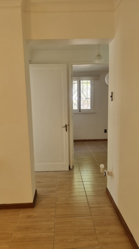 Hermoso Depto.remodelado 2d/2b, Nueva Los Leones,providencia