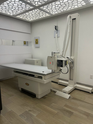 Casa Con Uso De Suelo Comercial En Polanco