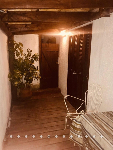 A Metros De La Playa Apartamento Tipo Casita