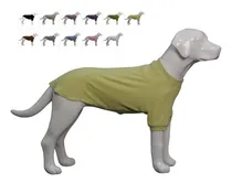 Comprar Camiseta De Perro De Perro De Perro De Amor De Lovelonglong 