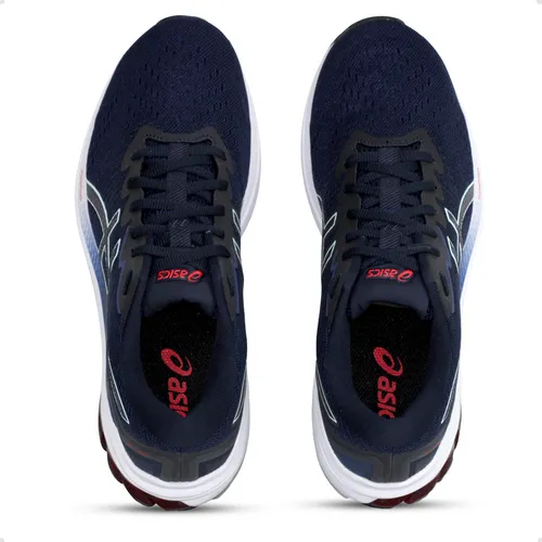 Asics gel gt 1000 6 2025
