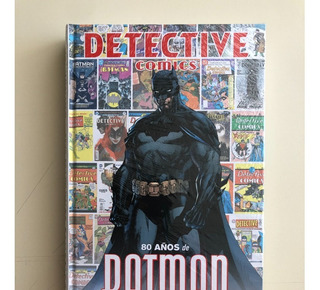 Batman Ano Cero Comics | MercadoLibre ?