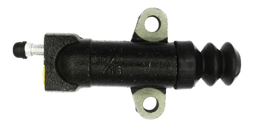 Bombin Inferior Cluch D21 Nissan 4x2