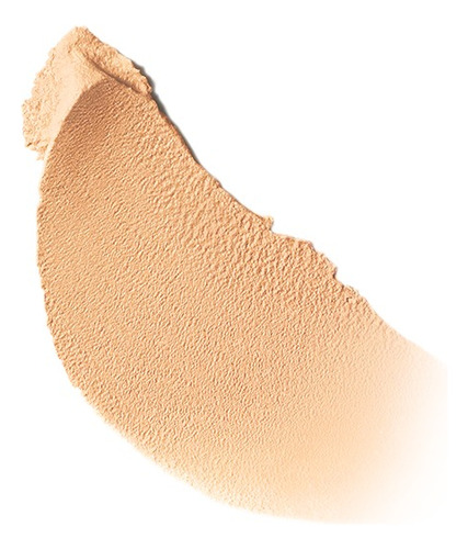 Base En Polvo Infallible 24h Fresh Wear L'oréal Paris 9g