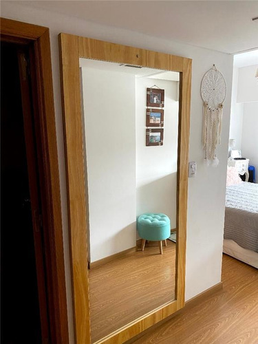 Imagen 20 de 26 de Departamentos 3 Ambientes - Venta
