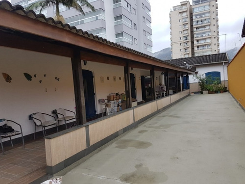 Imagem 16 de 21 de Casa Ideal Para Clínicas Ou Escritórios- Jardim Primavera - 386