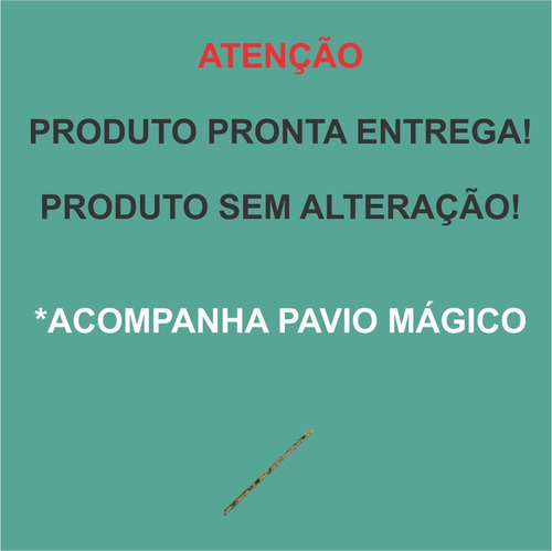 Imagem 3 de 3 de Velas Tematica Em Biscuit Vela Aniversario Cavalo,fazendinha
