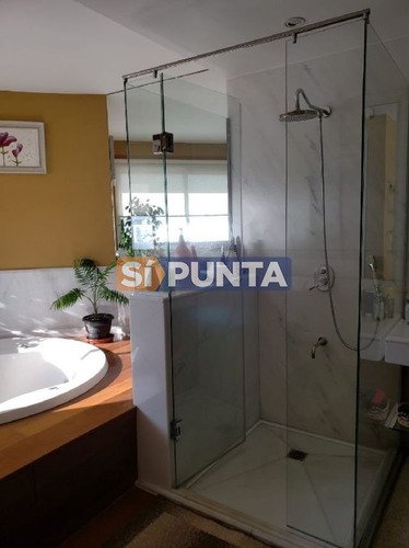 Imagen 11 de 14 de Apartamento En Alquiler