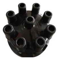 Comprar Tapa Distribuidor Ford Wagonner 8 Cilindros Dc-41 Aj
