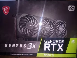 Rtx 3060 Lhr Used