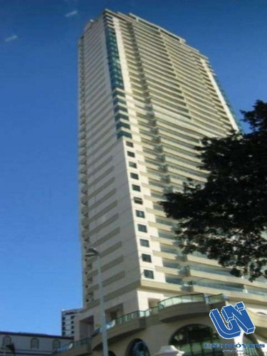Imagem 15 de 30 de Morada Dos Cardeais 4 Quartos Suites Decorado 355m2 No Corredor Da Vitória - Dia012 - 33362586