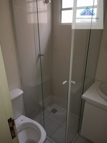 Imagem 30 de 30 de Casa A Venda No Bairro Parque Eldorado Em Campinas - Sp. - 3089-1