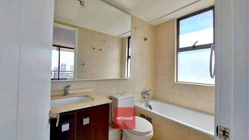 Nethaus Vende Excelente Depto. Sector San Nicolas San Miguel