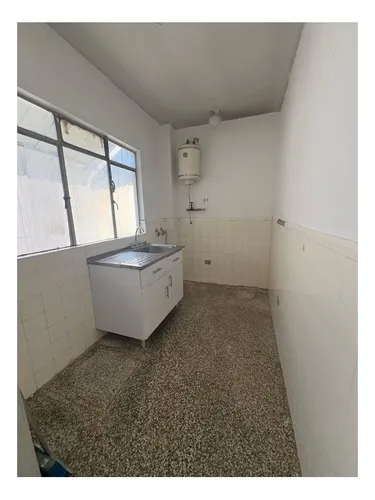 Venta Apartamento En Chacao