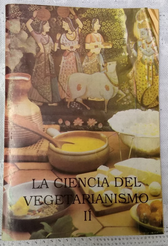 Lote Cocina ¿quiere Usted Comer Bien?+ Chichita +mucho Gusto (Usado)