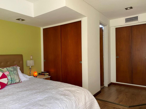 Imagen 7 de 19 de Casa Chalet - Impecable - 4 Ambientes - Castelar Norte - Venta - Permuta