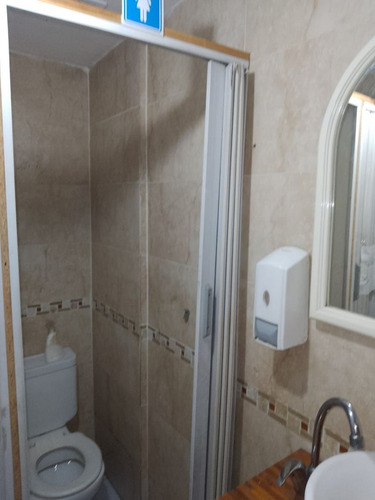 Local En Venta En Caseros