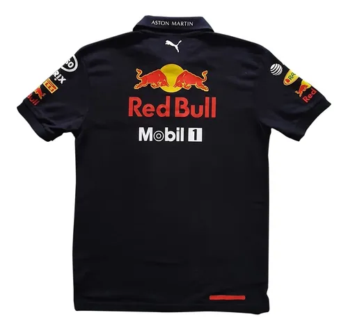 Polos de formula 1 hotsell