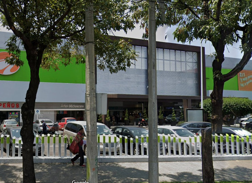 Local Comercial En Venta En Plaza Fiesta Coapa En Calzada Del Hueso #·503 Col. Girasoles 3 Coapa Coyoacán. Plaza Con Ancla Comercial Mexicana Esquina Calzada Del Hueso Y Canal De Miramontes. Fl19-za
