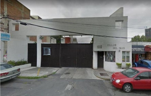 Remato Depa En Insurgentes Cuicuilco