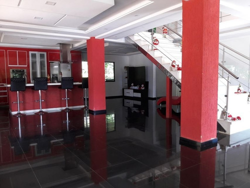 Imagen 7 de 20 de Rentahouse Concepto 0414-412.8424 / 22-15312