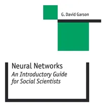 Comprar Libro: Redes Neuronales: Una Guía Introductoria Para Redes S