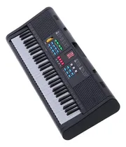 Comprar Instrumento De Piano Eléctrico Phefop, Instrumento De Piano 