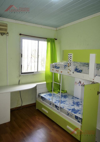 Imagen 7 de 10 de Venta Ya - Oportunidad - Excelente Ubicacion - Muy Luminoso - Impecable Estado