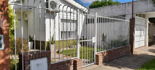 Casa En Venta En Campana