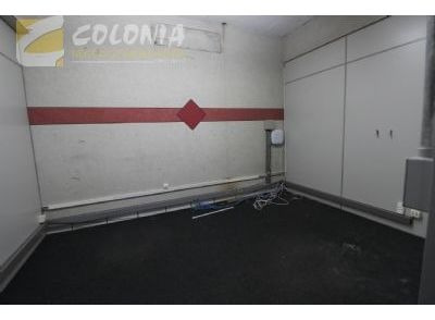 Imagem 4 de 19 de Comercial - Ref: 42521