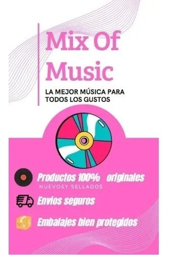 System Of A Down - Hypnotize - Disco Cd- 12 Canciones