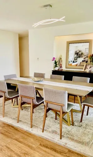 Venta Residencia Cumbres De Santa Fe