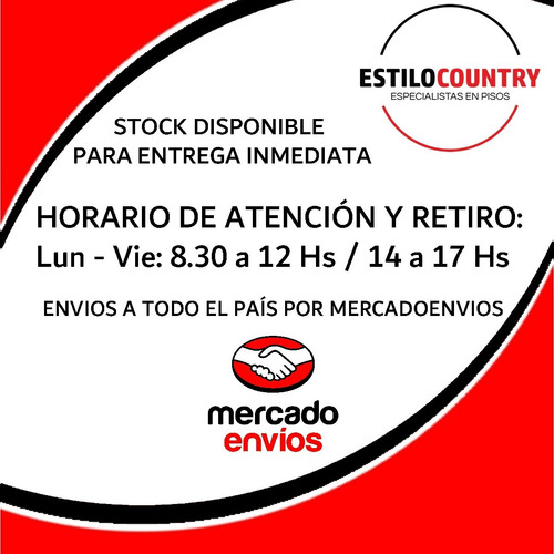Imagen 7 de 7 de Manta Para Piso Flotante 2mm Poliuretánica X 20 M