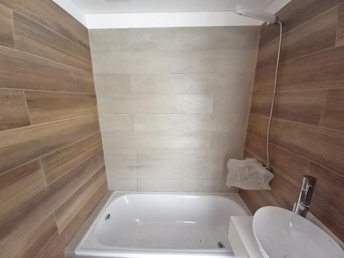 Imagen 14 de 30 de Venta Departamento 2 Ambientes En Olivos