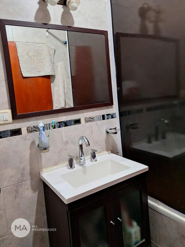 Casa 2 Dormitorios - Pasaje Suárez 3729 - Rosario - Echesortu | Venta