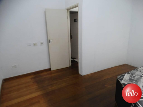 Imagem 8 de 30 de Comercial - Ref: 59729