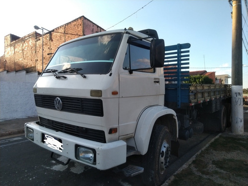 Volkswagen 16.170 Bt