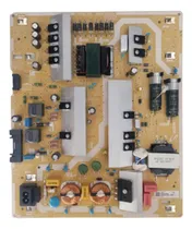 Comprar Fuente Samsung Un70tu7000f Bn44-01056a Hospital Pantallas*