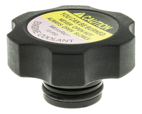 Tapon De Anticongelante 15psi Para Silverado 1500 2004