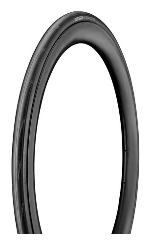 Cubierta Bicicleta Cadex Aero Tire 700 X 28 Tubeless