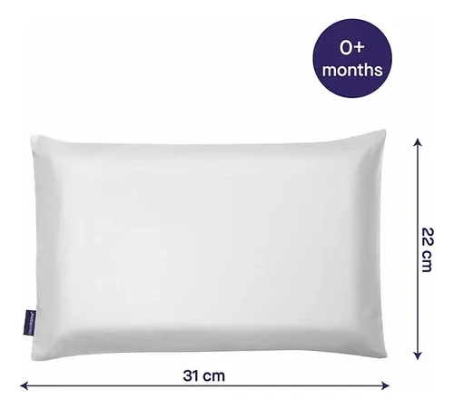 Clevamama almohada hotsell
